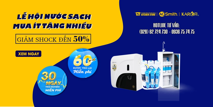 https://kitchenstore.com.vn/uploads/files/BANNER-MAY-LOC-NUOC-2_10.webp