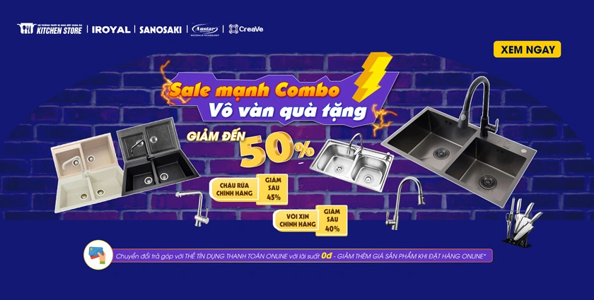 https://kitchenstore.com.vn/uploads/files/BANNER-VOI-CHAU-2_9.webp