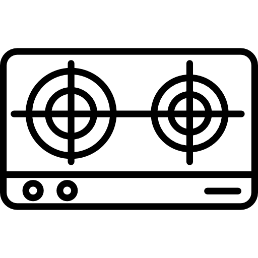 bep-gas