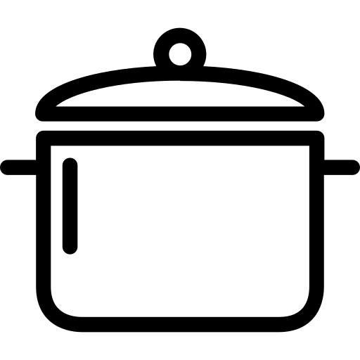 gia-dung