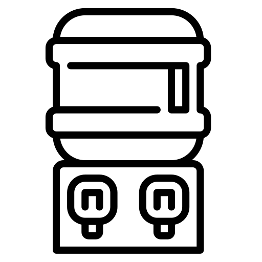 may-loc-nuoc