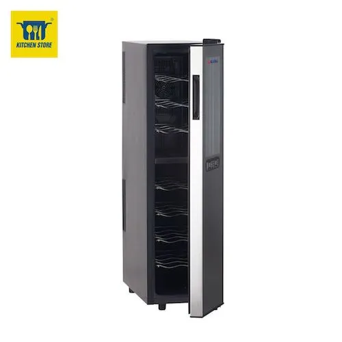 Tủ rượu Alaska JC-18D