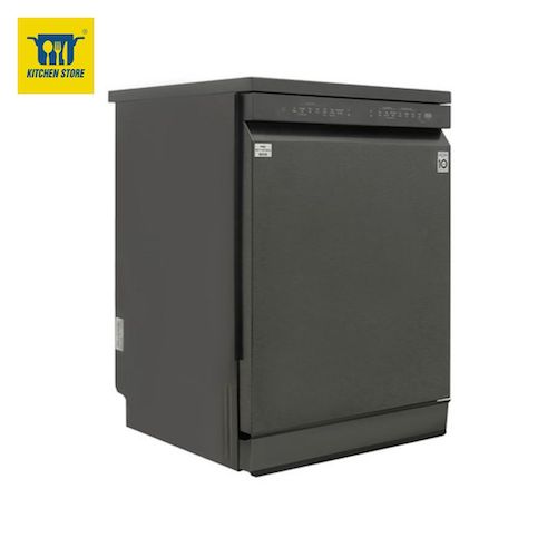 https://kitchenstore.com.vn/uploads/images/LG/LDT14BLA4/may-rua-chen-doc-lap-lg-ldt14bla4-18.jpg