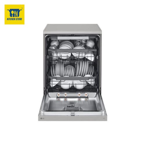 https://kitchenstore.com.vn/uploads/images/LG/LDT14SVA4/may-rua-chen-doc-lap-lg-ldt14sva4-13.jpg