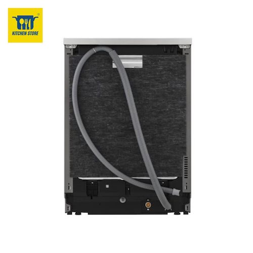 https://kitchenstore.com.vn/uploads/images/LG/LDT14SVA4/may-rua-chen-doc-lap-lg-ldt14sva4-17.jpg