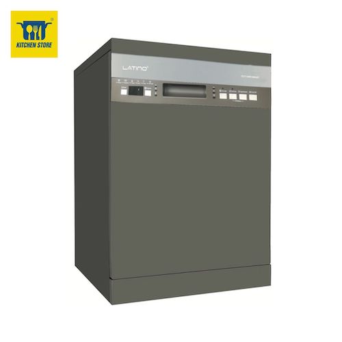 Máy rửa bát Latino EU715MR SMART