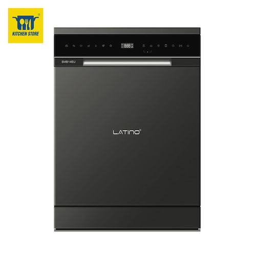 Máy rửa bát Latino SMB14EU