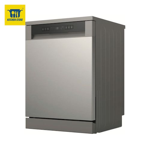 Máy rửa bát Latino LT WD1304