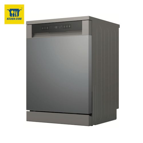 Máy rửa bát Latino LT WD1304G