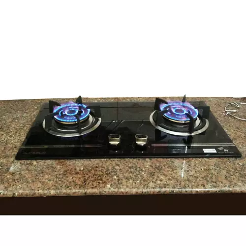 Bếp gas âm Eurosun EU-GA281