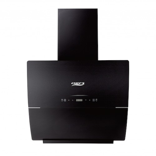 Máy hút mùi áp tường Chefs EH-R706E7B