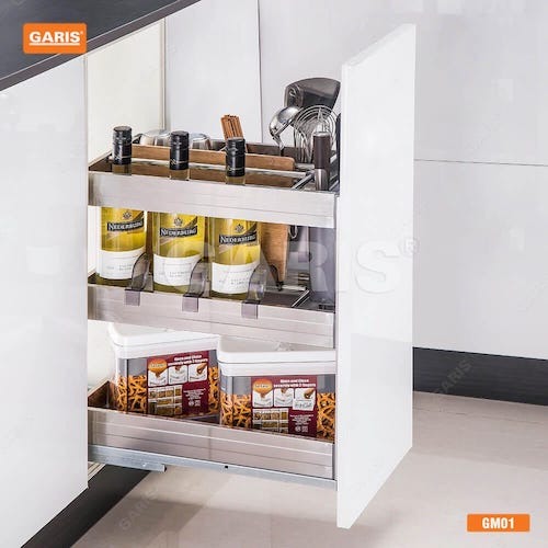 https://kitchenstore.com.vn/uploads/images/Product/N%E1%BB%99i%20th%E1%BA%A5t%20-%20Ph%E1%BB%A5%20ki%E1%BB%87n/GK01-GM01-1-4_11zon.webp