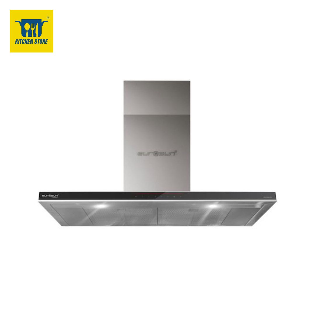 Máy hút mùi Eurosun EH-90AF79