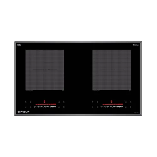 Bếp từ đôi Eurosun EU-T755PRO