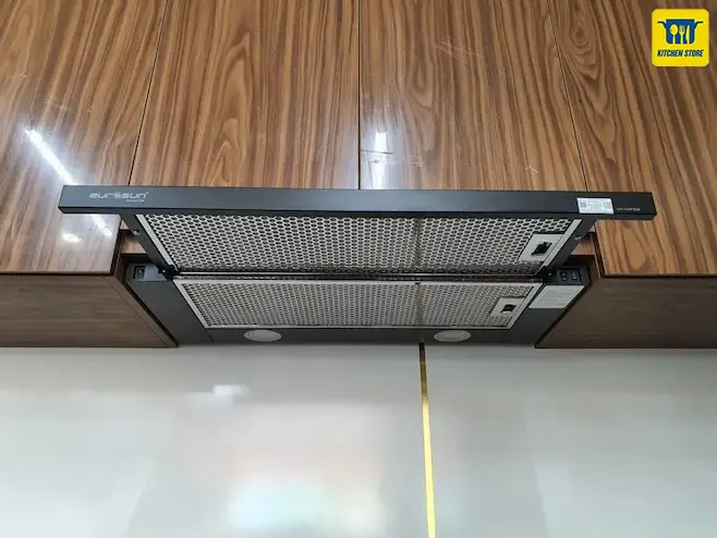 Máy hút mùi thương hiệu Eurosun EH-70AF85B
