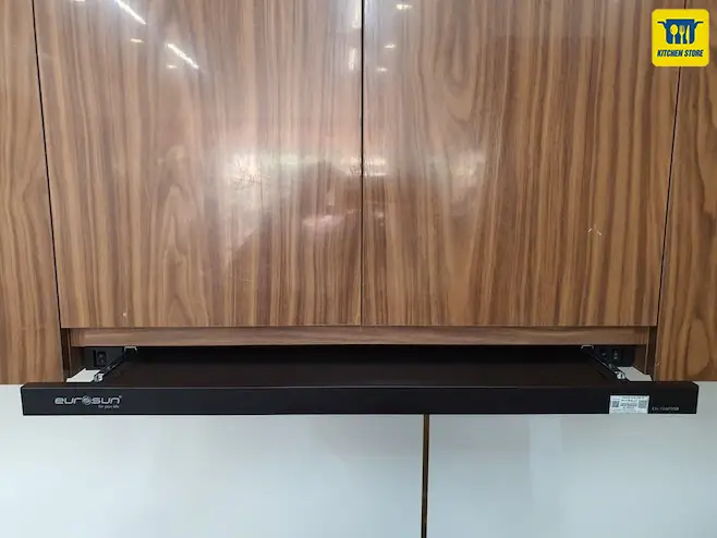 Máy hút mùi nhà bếp EH-70AF85B