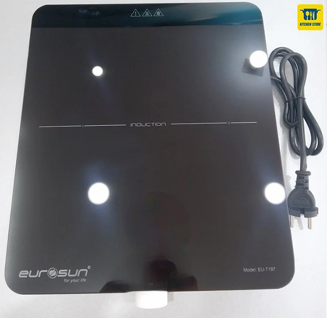 Bếp từ EU-T197