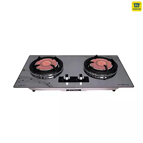 Bếp ga âm hồng ngoại Eurosun EU-GN09