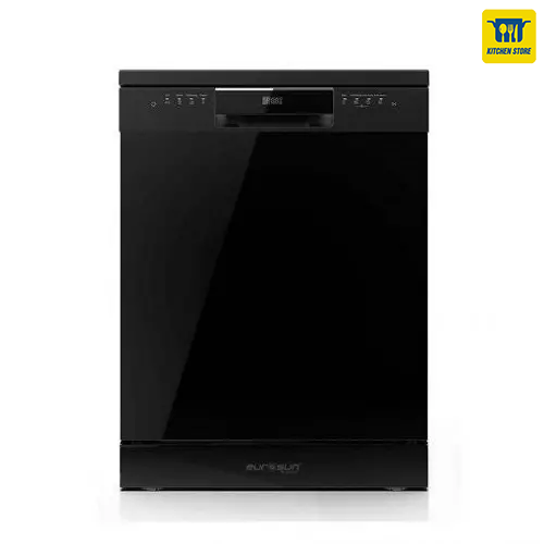 Máy rửa bát Eurosun SMS78EU12EB