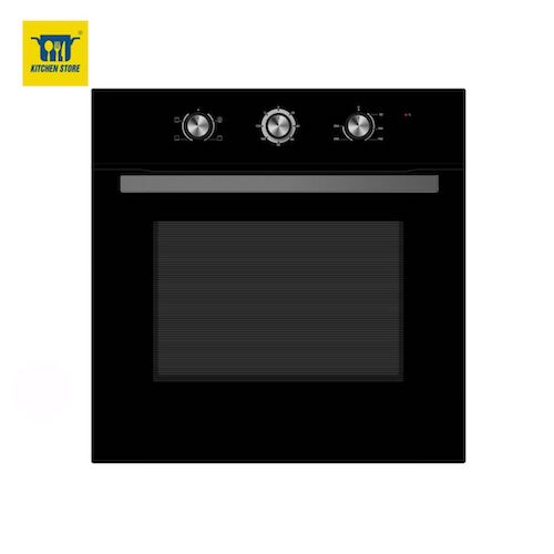 Lò nướng Hafele HO-2K65A 538.61.431