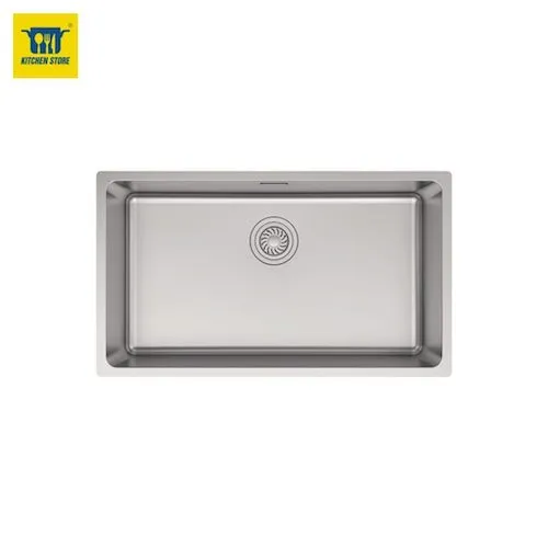 Chậu rửa chén Hafele HS24-SSN1S-760 567.24.407