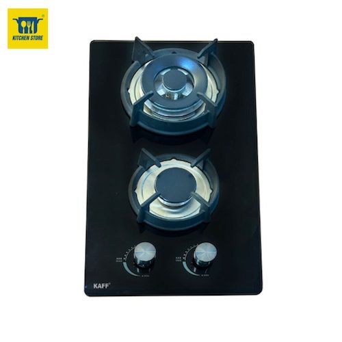Bếp gas âm Kaff KF-330GDH
