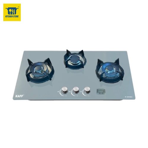 Bếp gas âm Kaff KF-620 DETIME