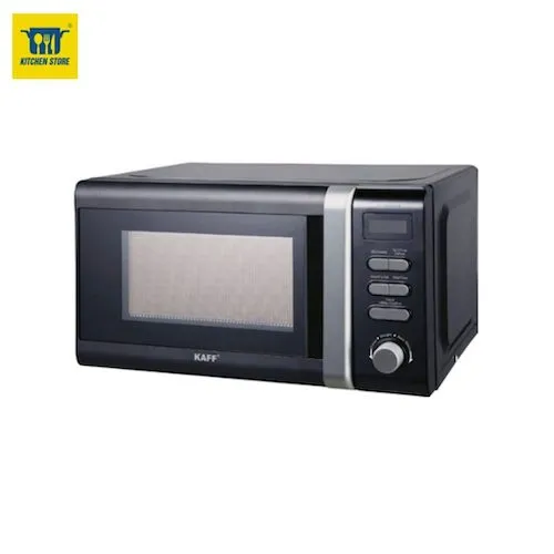 Lò vi sóng Kaff KF-AM825TB