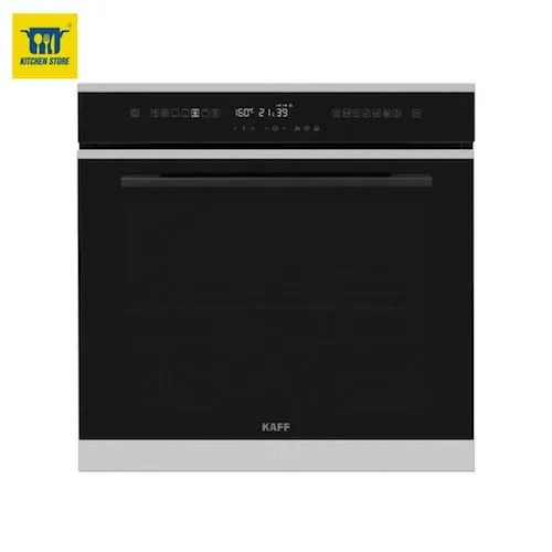 Lò nướng Kaff KF-BI75SLIM