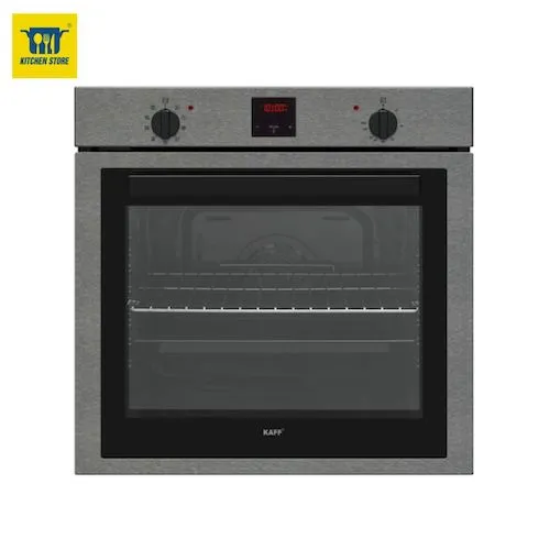 Lò nướng Kaff KF-BI901PU