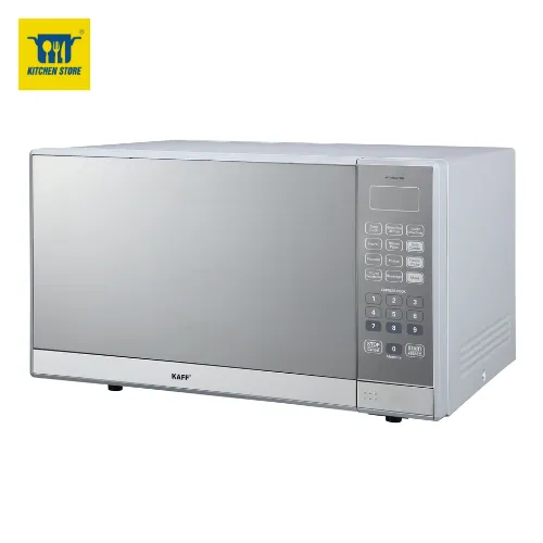 Lò vi sóng Kaff KF-EM036ALMW