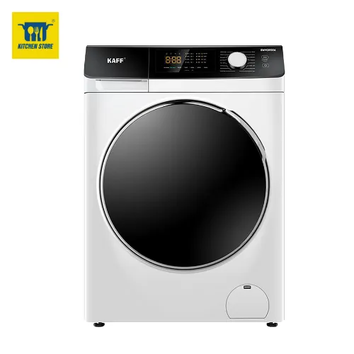 Máy giặt Kaff KF-MFC1062T3W