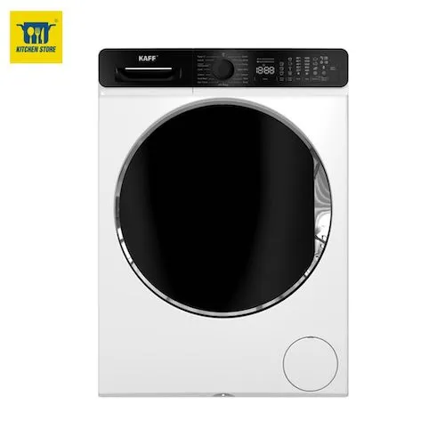 Máy giặt Kaff KF-MFC1269T3W