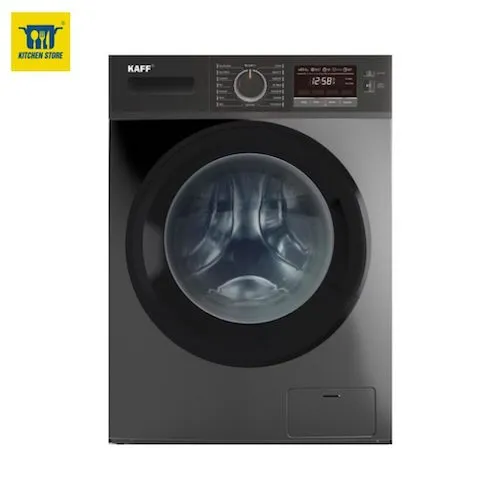 Máy giặt Kaff KF-WM09G05