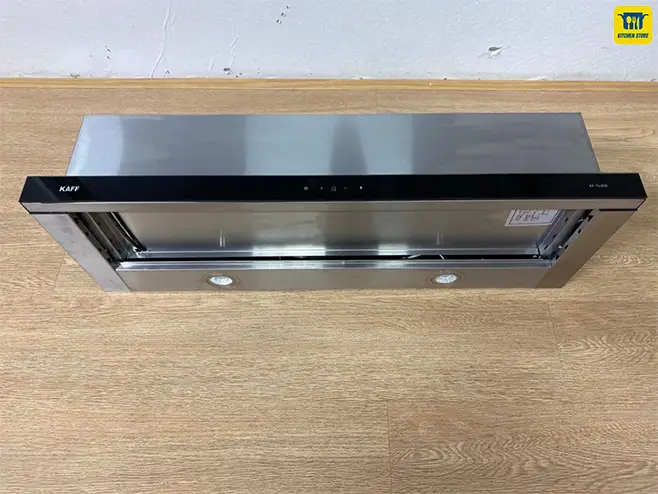 Kaff KF-TL800
