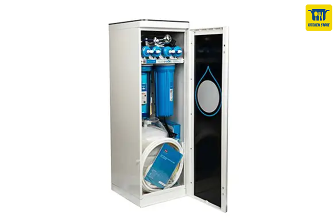 Karofi N-e119/U dùng để làm gì