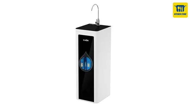 thông số kỹ thuật Karofi N-e119/U