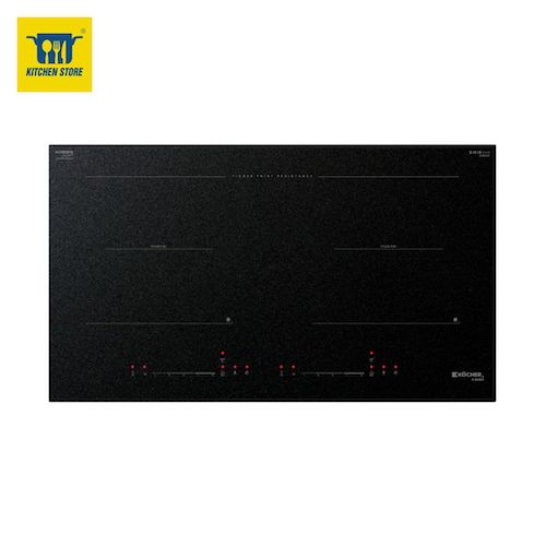 Bếp từ Kocher X-NANO 7