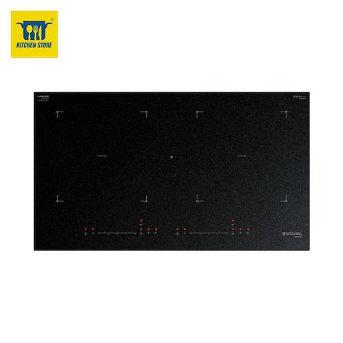 Bếp từ Kocher X-NANO 6