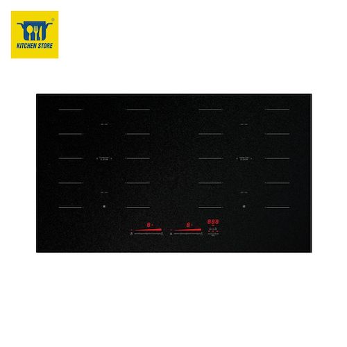 Bếp từ Kocher X-NANO 8