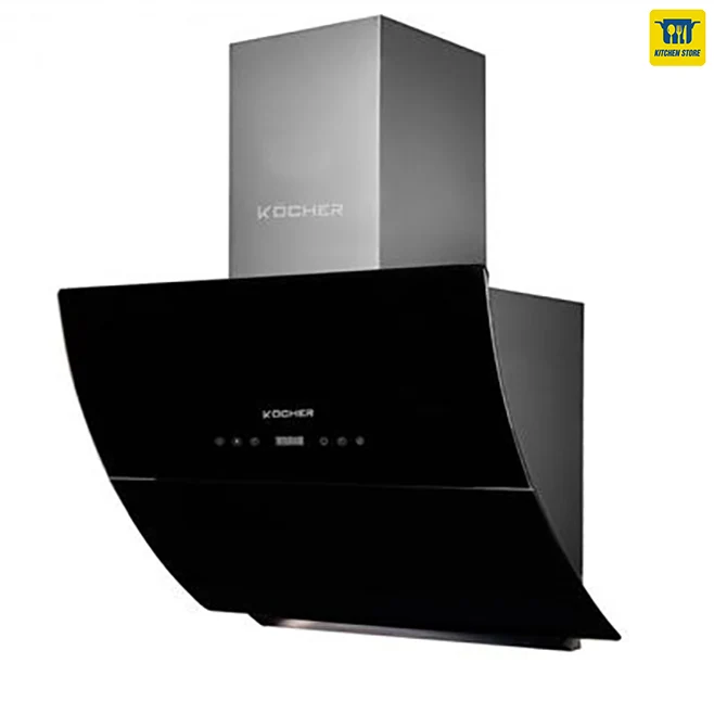 Kocher K-2080E