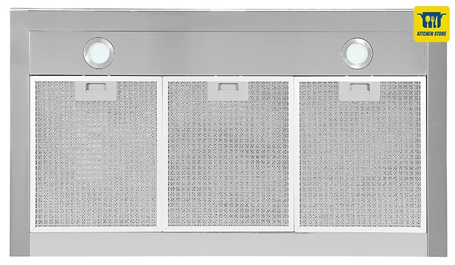 thiết bị hút mùi áp tường Kocher K-225C (90cm) có gì đặc biệt