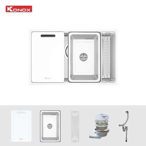 https://kitchenstore.com.vn/uploads/images/konox/7648SM/7648SM-2.jpg