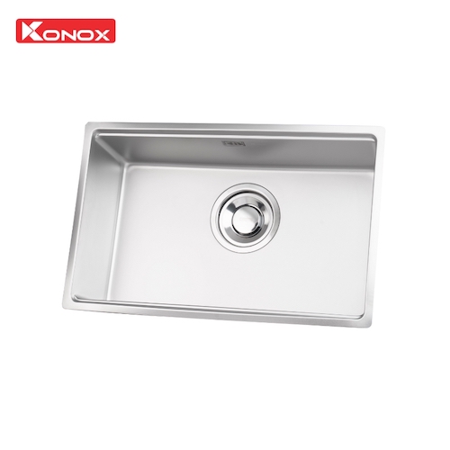 https://kitchenstore.com.vn/uploads/images/konox/7648SM/7648SM-4.jpg