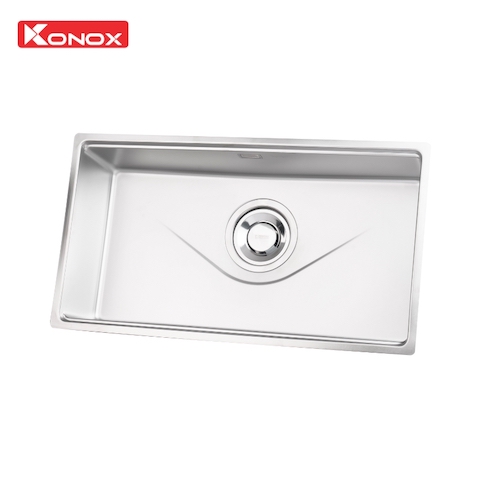 https://kitchenstore.com.vn/uploads/images/konox/8748SM/Tari-8748SM-15.jpg