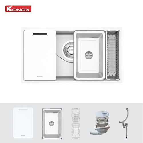 https://kitchenstore.com.vn/uploads/images/konox/8748SM/Tari-8748SM-17.jpg