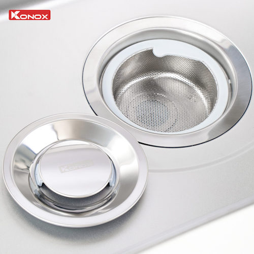 https://kitchenstore.com.vn/uploads/images/konox/8748SM/Tari-8748SM-2.jpg