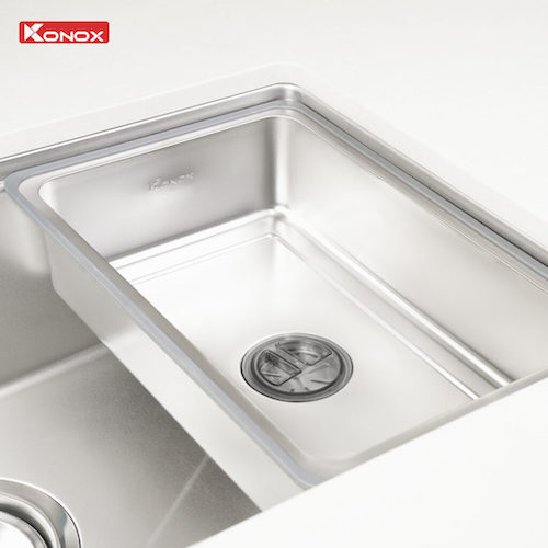 https://kitchenstore.com.vn/uploads/images/konox/8748SM/Tari-8748SM-3.jpg
