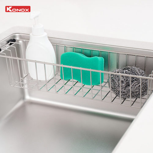 https://kitchenstore.com.vn/uploads/images/konox/8748SM/Tari-8748SM-4.jpg