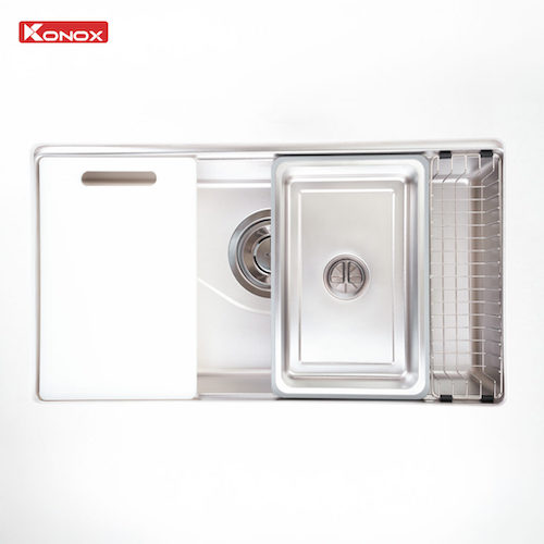 https://kitchenstore.com.vn/uploads/images/konox/8748SM/Tari-8748SM-5.jpg